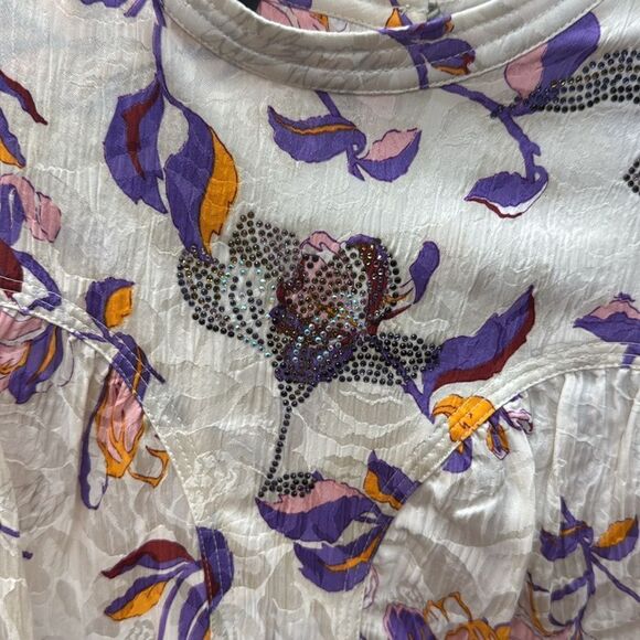 Zadig&Voltaire Dress - Picture 5 of 10